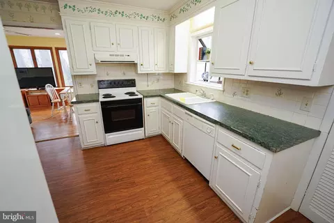 432 Monticello Ave, Salisbury, MD 21801 photo 18