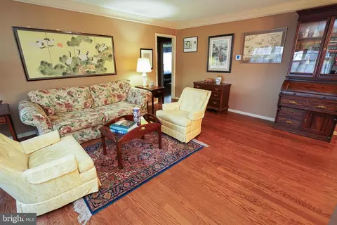 432 Monticello Ave, Salisbury, MD 21801 photo 10