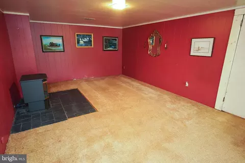 432 Monticello Ave, Salisbury, MD 21801 photo 56