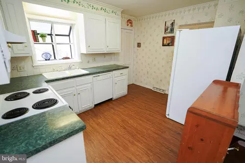 432 Monticello Ave, Salisbury, MD 21801 photo 21