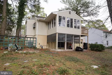 432 Monticello Ave, Salisbury, MD 21801 photo 72
