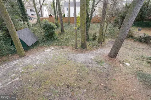 432 Monticello Ave, Salisbury, MD 21801 photo 33