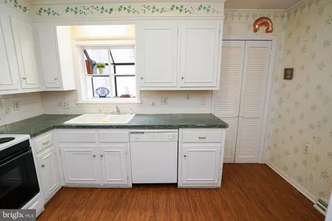 432 Monticello Ave, Salisbury, MD 21801 photo 23