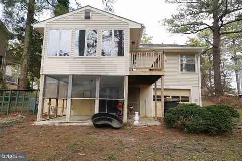 432 Monticello Ave, Salisbury, MD 21801 photo 71
