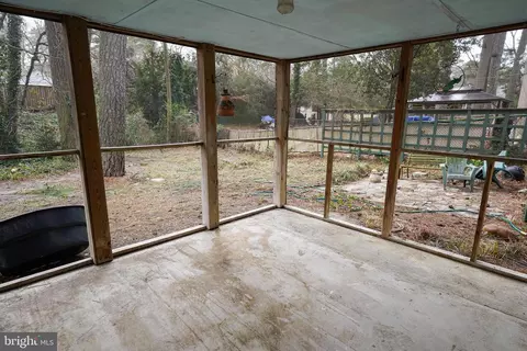 432 Monticello Ave, Salisbury, MD 21801 photo 76