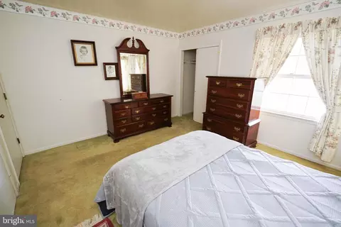 432 Monticello Ave, Salisbury, MD 21801 photo 37