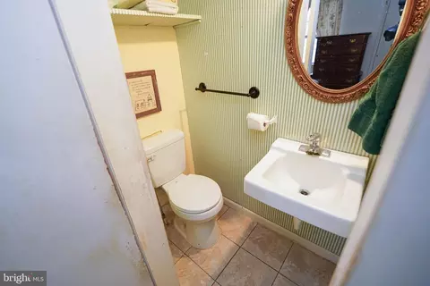 432 Monticello Ave, Salisbury, MD 21801 photo 39
