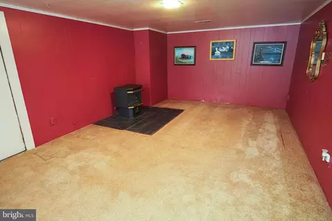 432 Monticello Ave, Salisbury, MD 21801 photo 55