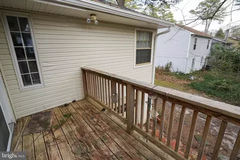 432 Monticello Ave, Salisbury, MD 21801 photo 32