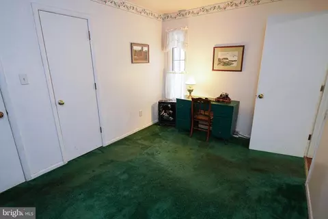 432 Monticello Ave, Salisbury, MD 21801 photo 50