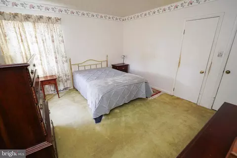 432 Monticello Ave, Salisbury, MD 21801 photo 36