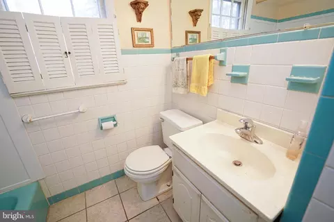 432 Monticello Ave, Salisbury, MD 21801 photo 47