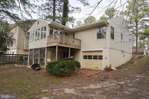 432 Monticello Ave, Salisbury, MD 21801 photo 70