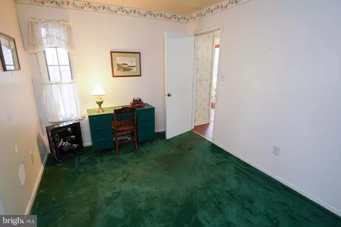 432 Monticello Ave, Salisbury, MD 21801 photo 49