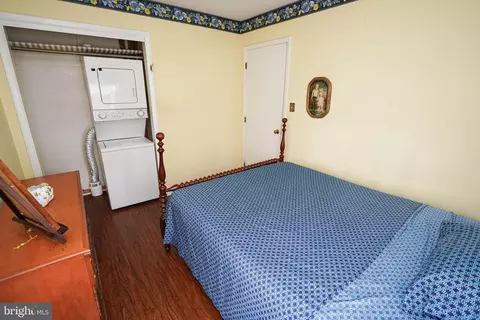 432 Monticello Ave, Salisbury, MD 21801 photo 43