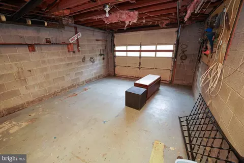 432 Monticello Ave, Salisbury, MD 21801 photo 65