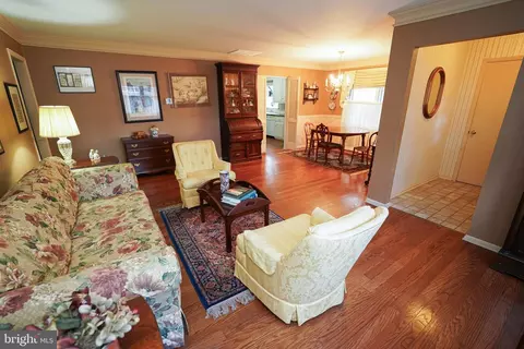 432 Monticello Ave, Salisbury, MD 21801 photo 11