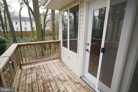 432 Monticello Ave, Salisbury, MD 21801 photo 30
