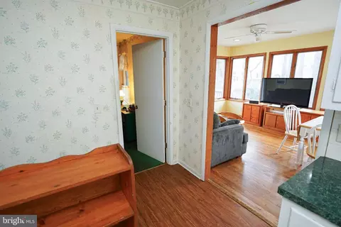 432 Monticello Ave, Salisbury, MD 21801 photo 22