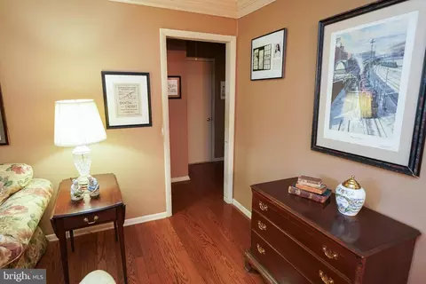 432 Monticello Ave, Salisbury, MD 21801 photo 12