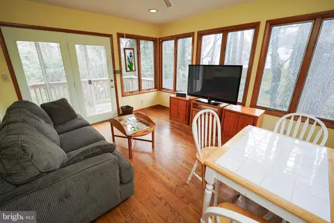 432 Monticello Ave, Salisbury, MD 21801 photo 26
