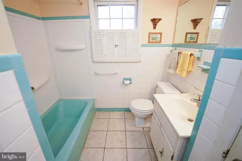 432 Monticello Ave, Salisbury, MD 21801 photo 45