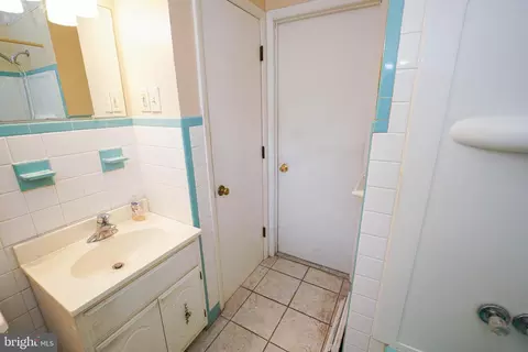 432 Monticello Ave, Salisbury, MD 21801 photo 46