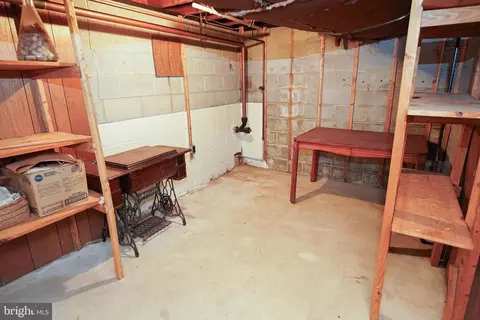 432 Monticello Ave, Salisbury, MD 21801 photo 62