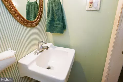 432 Monticello Ave, Salisbury, MD 21801 photo 40