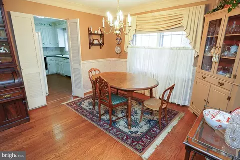 432 Monticello Ave, Salisbury, MD 21801 photo 15