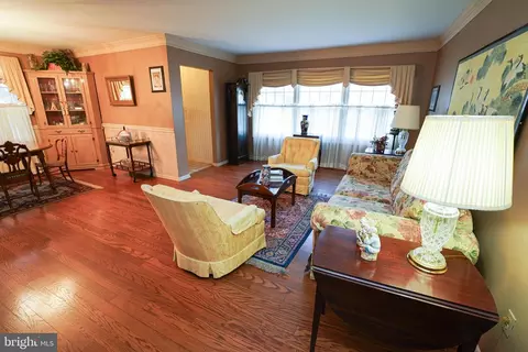 432 Monticello Ave, Salisbury, MD 21801 photo 8