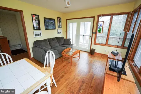 432 Monticello Ave, Salisbury, MD 21801 photo 29