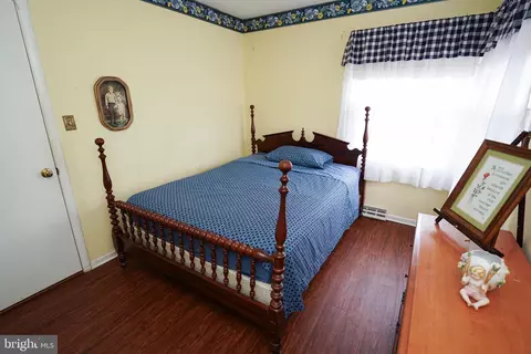 432 Monticello Ave, Salisbury, MD 21801 photo 42