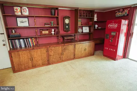 432 Monticello Ave, Salisbury, MD 21801 photo 59