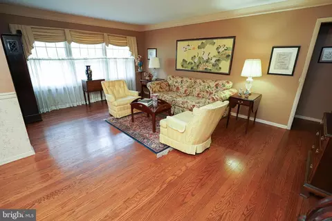 432 Monticello Ave, Salisbury, MD 21801 photo 9