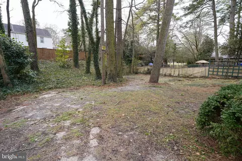 432 Monticello Ave, Salisbury, MD 21801 photo 77