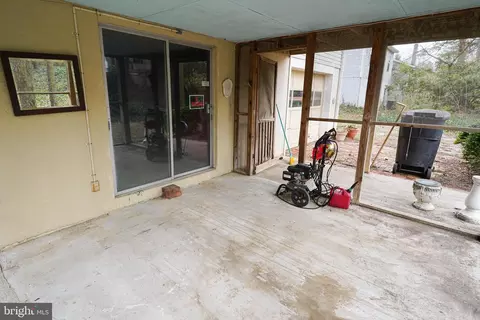 432 Monticello Ave, Salisbury, MD 21801 photo 74