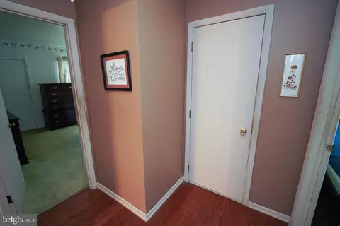 432 Monticello Ave, Salisbury, MD 21801 photo 34