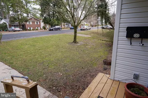 432 Monticello Ave, Salisbury, MD 21801 photo 5