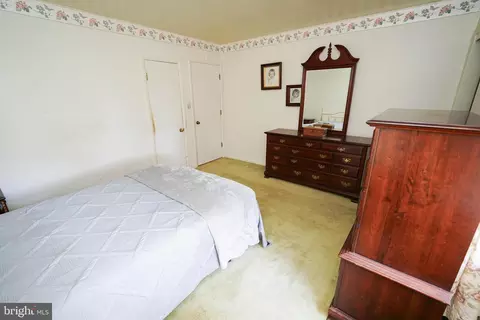 432 Monticello Ave, Salisbury, MD 21801 photo 38