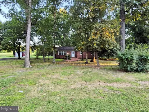 29983 Foskey Ln, Delmar, MD 21875