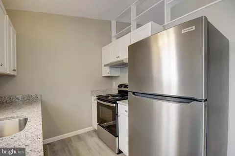 Kitchen - 120 Perry Dr, Salisbury, MD 21804 photo 2 of 3