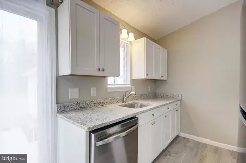 Kitchen - 120 Perry Dr, Salisbury, MD 21804 photo 1 of 3