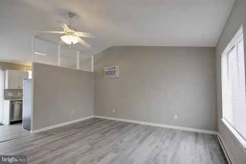 Other - 120 Perry Dr, Salisbury, MD 21804 photo 1 of 7