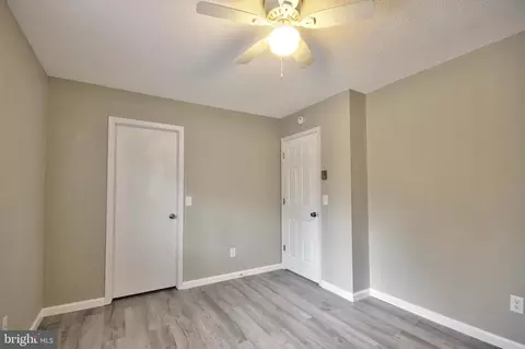 Bedroom - 120 Perry Dr, Salisbury, MD 21804 photo 2 of 2