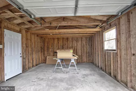 Other - 120 Perry Dr, Salisbury, MD 21804 photo 7 of 7