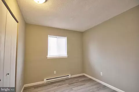 Other - 120 Perry Dr, Salisbury, MD 21804 photo 4 of 7