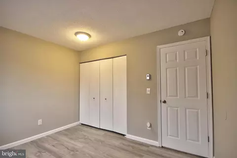 Bedroom - 120 Perry Dr, Salisbury, MD 21804 photo 1 of 2