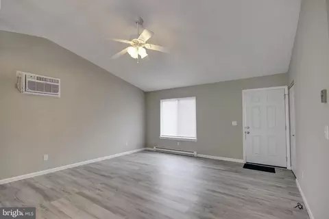 Other - 120 Perry Dr, Salisbury, MD 21804 photo 2 of 7