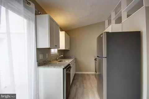 Kitchen - 120 Perry Dr, Salisbury, MD 21804 photo 3 of 3